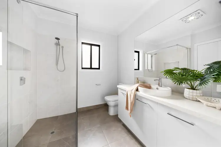 Third view of Homely house listing, 18 Elgin Street, Sale VIC 3850