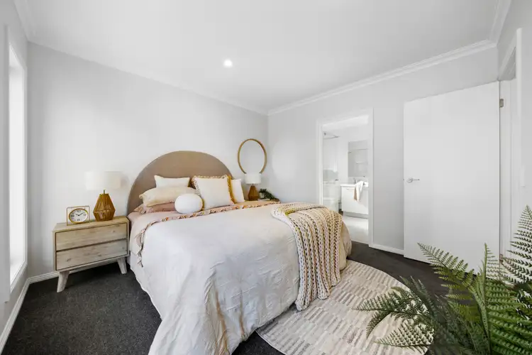 Fifth view of Homely house listing, 18 Elgin Street, Sale VIC 3850