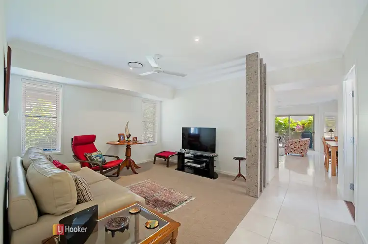Third view of Homely house listing, 61 Capricorn Circuit, North Lakes QLD 4509