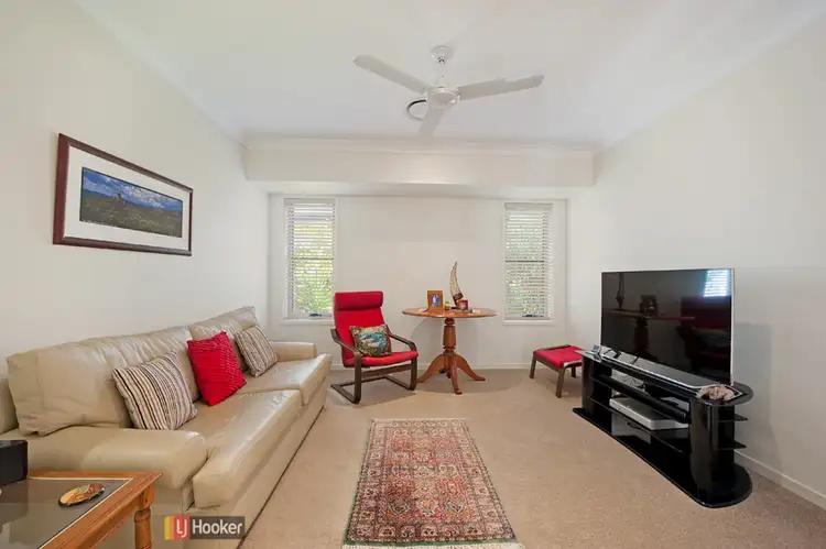 Fourth view of Homely house listing, 61 Capricorn Circuit, North Lakes QLD 4509