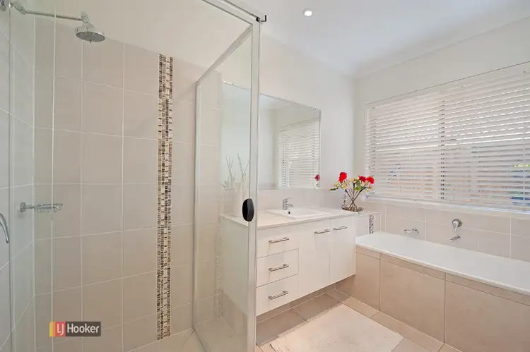 Fifth view of Homely house listing, 61 Capricorn Circuit, North Lakes QLD 4509
