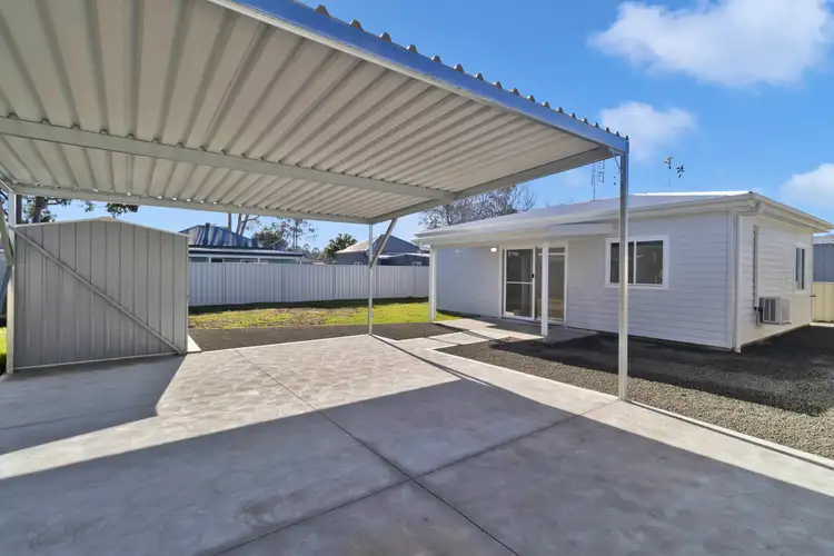 53A Northcote Street, Aberdare NSW 2325