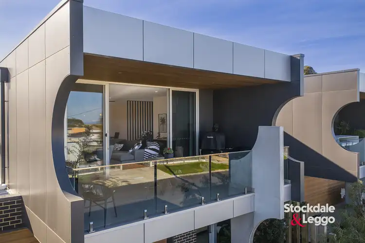 3A Hopetoun Street, Inverloch VIC 3996