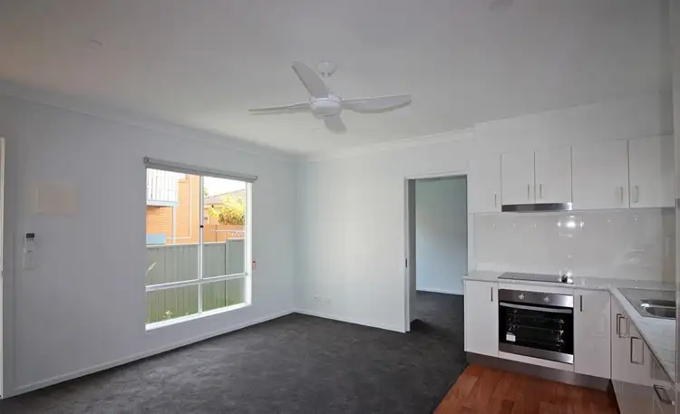 Third view of Homely house listing, 5A Pamrick Crescent, Clontarf QLD 4019