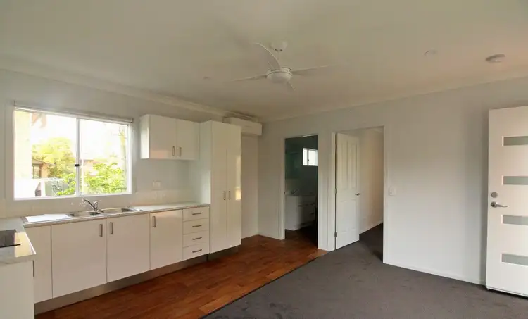 Fourth view of Homely house listing, 5A Pamrick Crescent, Clontarf QLD 4019
