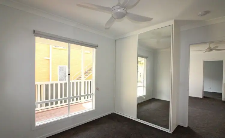 Fifth view of Homely house listing, 5A Pamrick Crescent, Clontarf QLD 4019