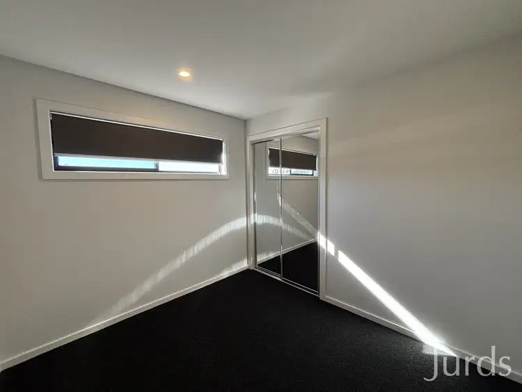 Fourth view of Homely semi-detached listing, 1/91 O'Shea Circuit, Cessnock NSW 2325