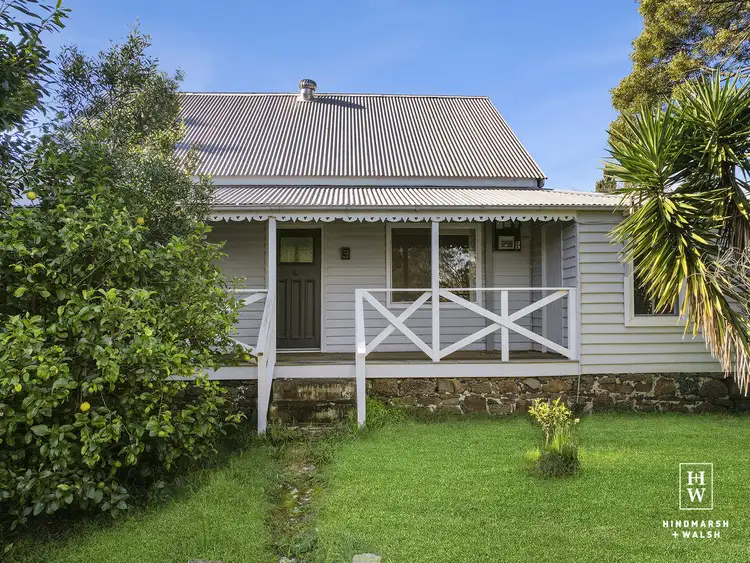 3 Main Street, Robertson NSW 2577