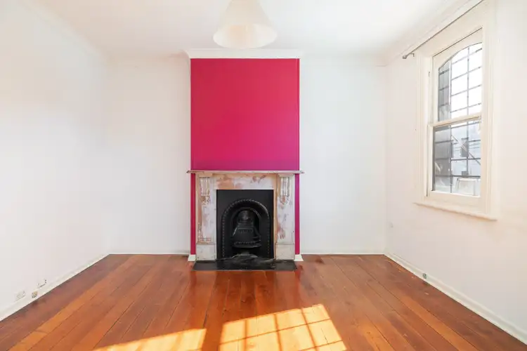 Third view of Homely apartment listing, 2/334 Stanmore Road, Petersham NSW 2049