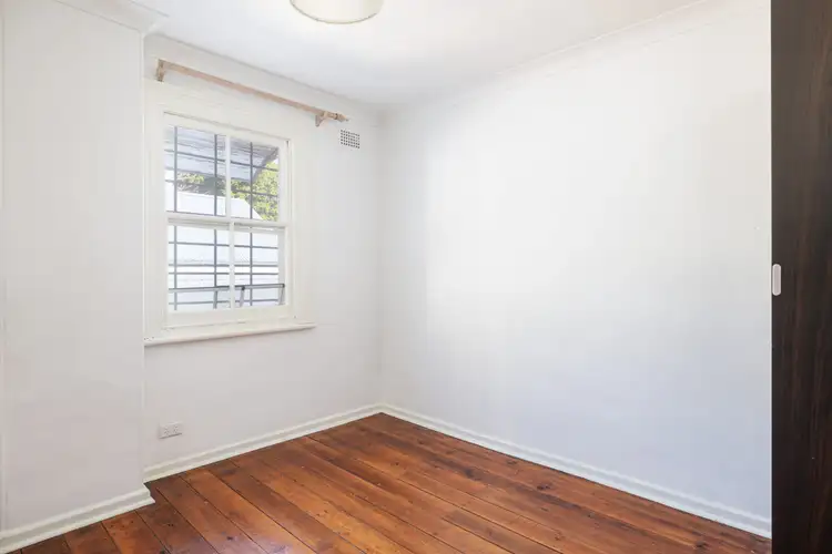 Fifth view of Homely apartment listing, 2/334 Stanmore Road, Petersham NSW 2049