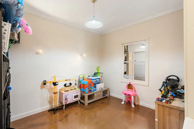 Fourth view of Homely house listing, 252 West Street, Kearneys Spring QLD 4350