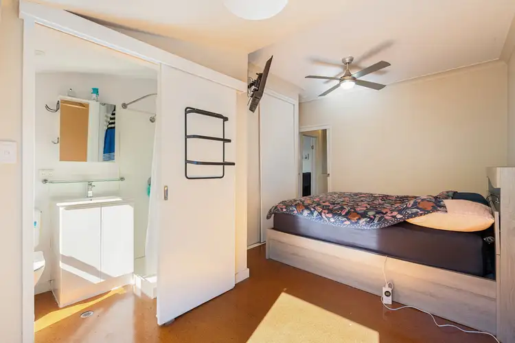 Sixth view of Homely house listing, 252 West Street, Kearneys Spring QLD 4350