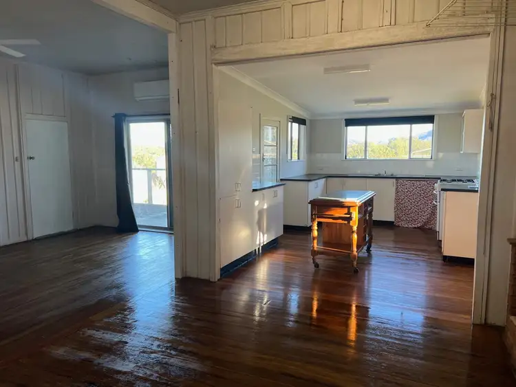 Second view of Homely house listing, Address available on request