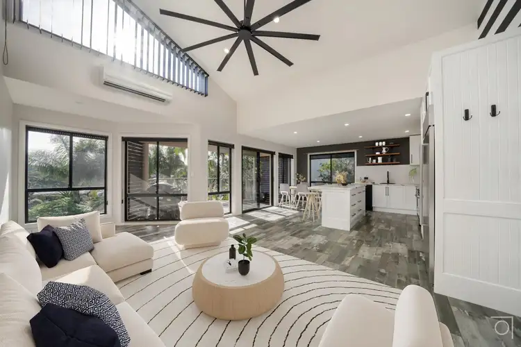 Seventh view of Homely semi-detached listing, 1/8 Seagrass Circuit, Corlette NSW 2315