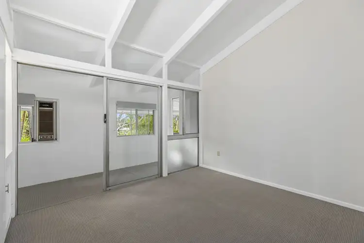 Fifth view of Homely house listing, 16 Pareena Crescent, Mansfield QLD 4122