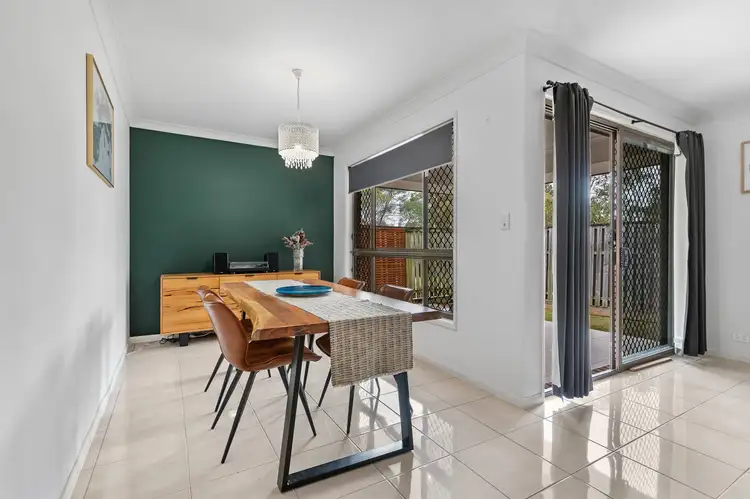 Sixth view of Homely house listing, 11 Blue Mountains Crescent, Fitzgibbon QLD 4018