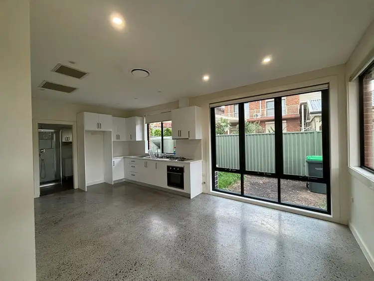 39A Beaufort Street, Croydon Park NSW 2133