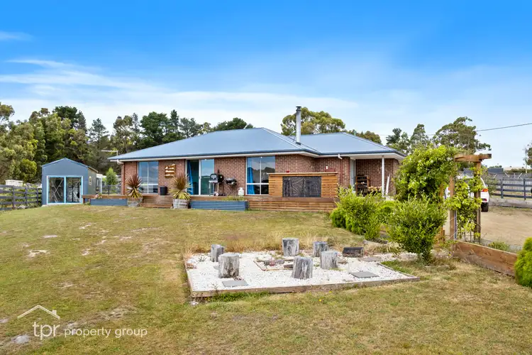 42E Cemetery Road, Dover TAS 7117