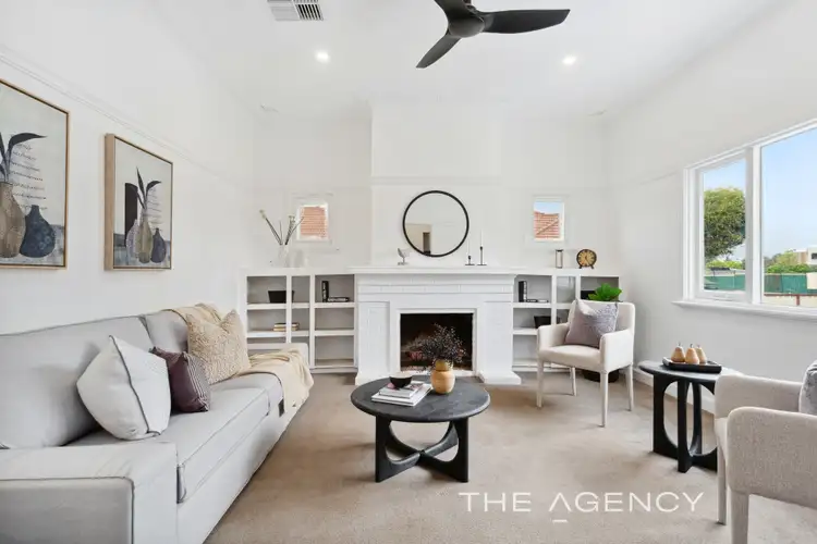 23 Morrison Road, Woodbridge WA 6056