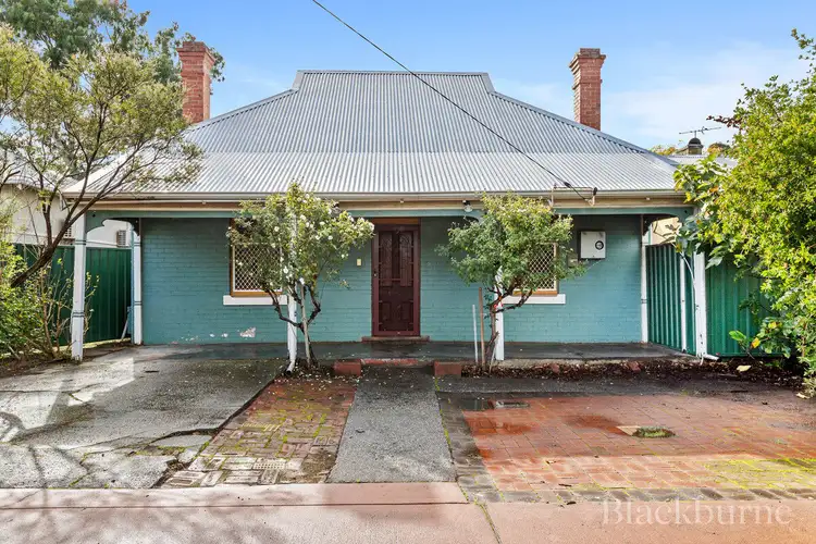30 James Street, Guildford WA 6055