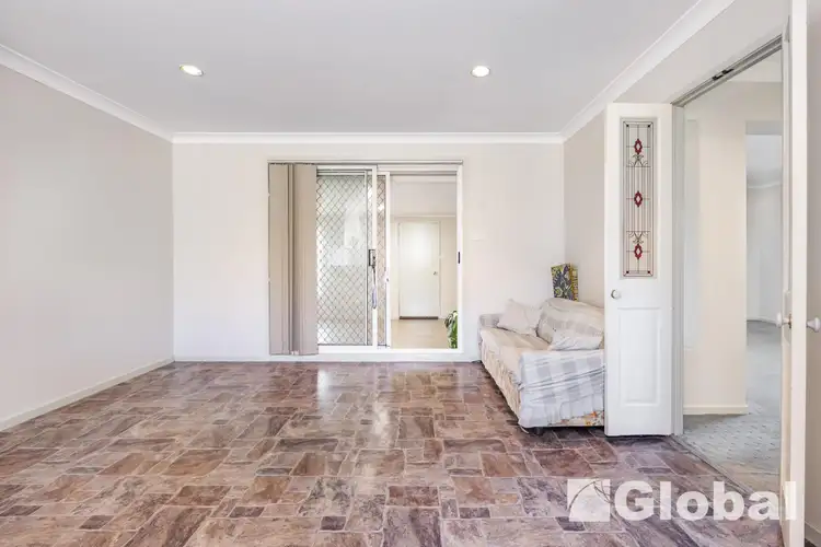 Second view of Homely house listing, 10 Kirkton Close, Raymond Terrace NSW 2324