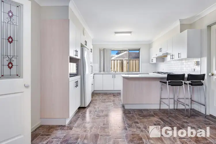 Third view of Homely house listing, 10 Kirkton Close, Raymond Terrace NSW 2324