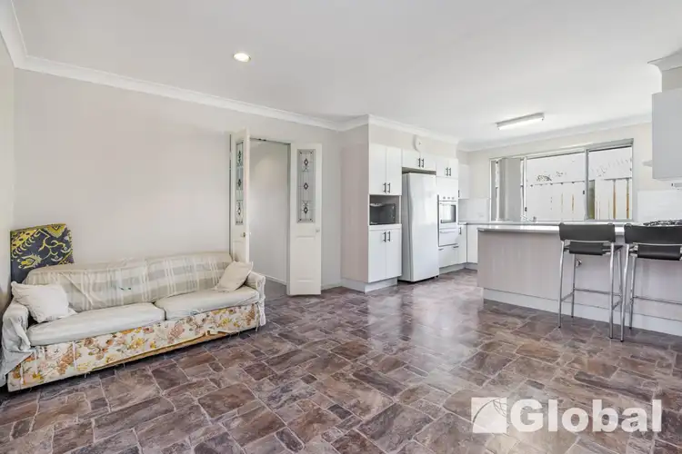 Fourth view of Homely house listing, 10 Kirkton Close, Raymond Terrace NSW 2324