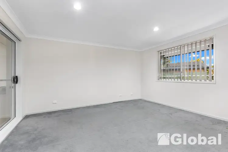 Fifth view of Homely house listing, 10 Kirkton Close, Raymond Terrace NSW 2324