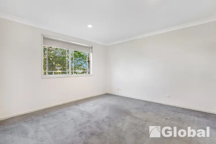 Sixth view of Homely house listing, 10 Kirkton Close, Raymond Terrace NSW 2324