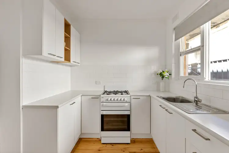 2/372 Fullarton Road, Fullarton SA 5063