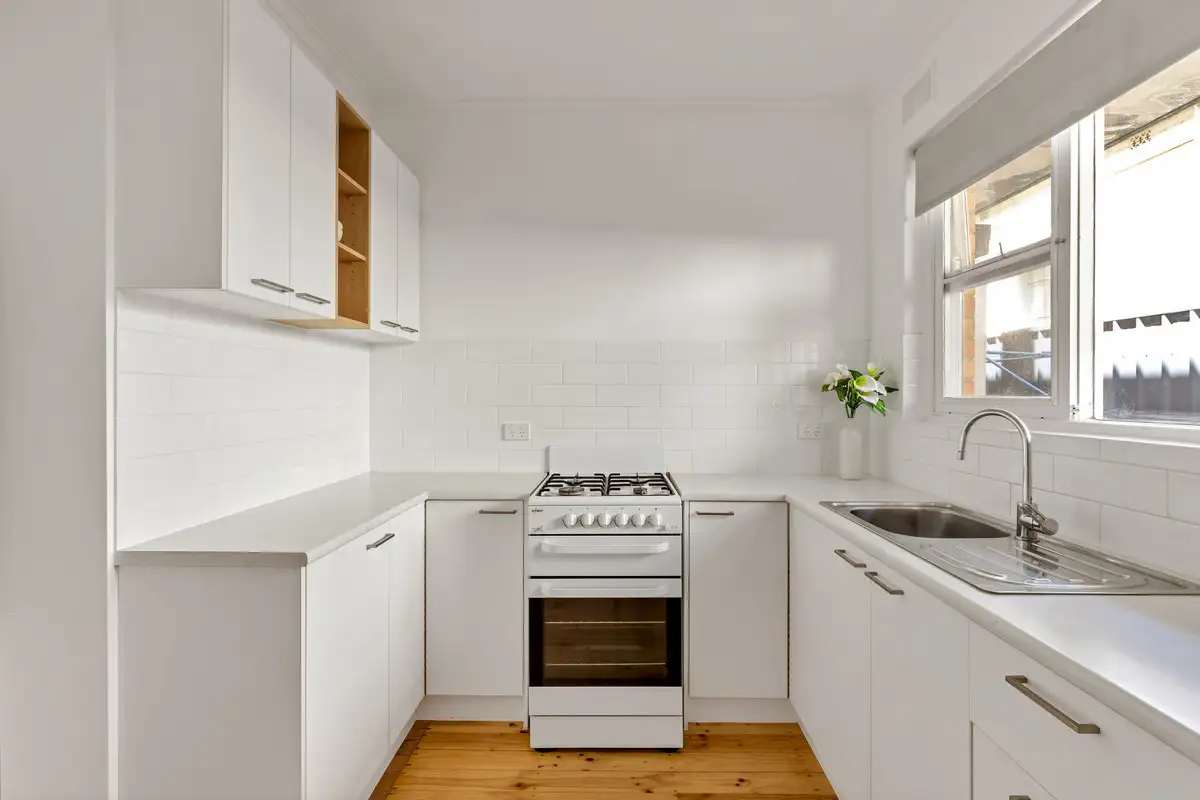 Main view of Homely unit listing, 2/372 Fullarton Road, Fullarton SA 5063