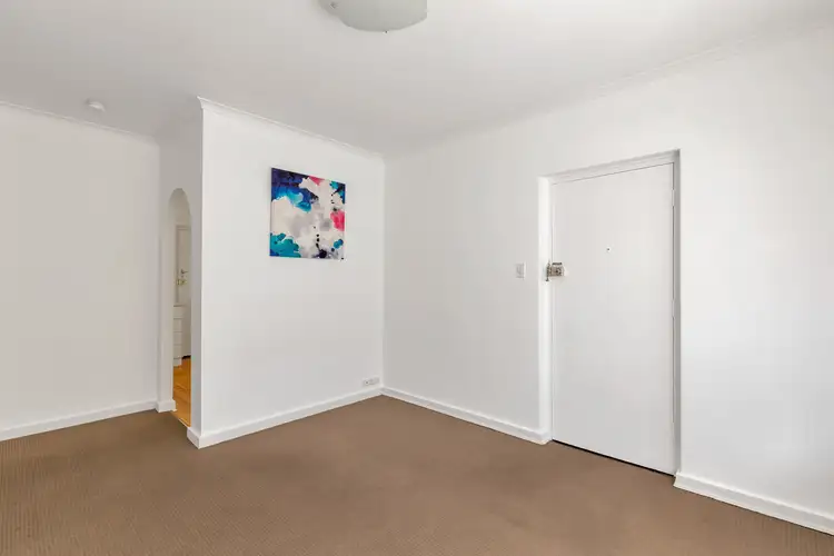 Third view of Homely unit listing, 2/372 Fullarton Road, Fullarton SA 5063