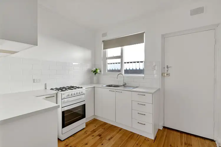 Fourth view of Homely unit listing, 2/372 Fullarton Road, Fullarton SA 5063