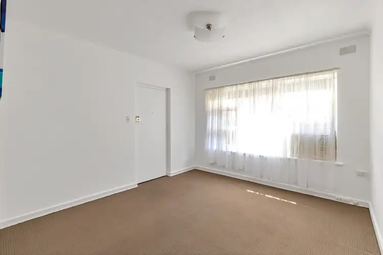 Fifth view of Homely unit listing, 2/372 Fullarton Road, Fullarton SA 5063
