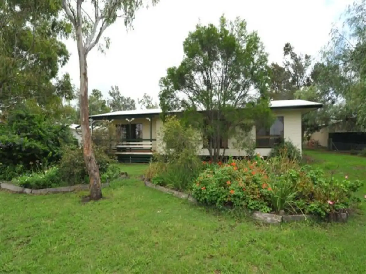 Main view of Homely house listing, 16 Gowrie Street, Kingsthorpe QLD 4400