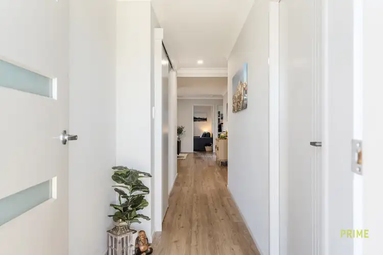 Third view of Homely house listing, 82 Frederick Circuit, Eli Waters QLD 4655