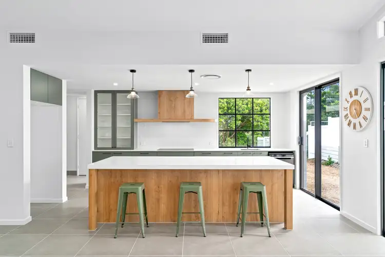 Second view of Homely house listing, 2 Daisy Lane, Eumundi QLD 4562