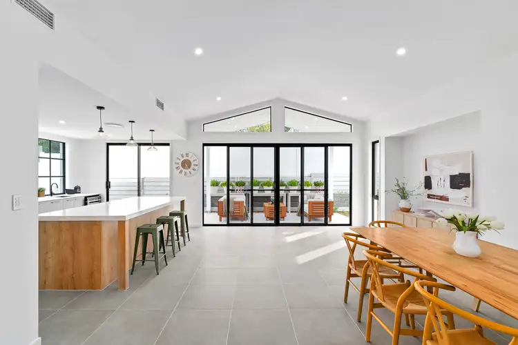 Sixth view of Homely house listing, 2 Daisy Lane, Eumundi QLD 4562