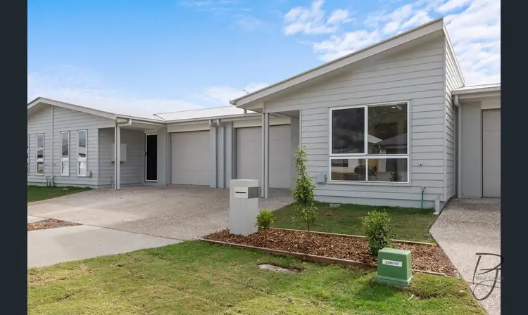 23 Radiant Circuit, Morayfield QLD 4506