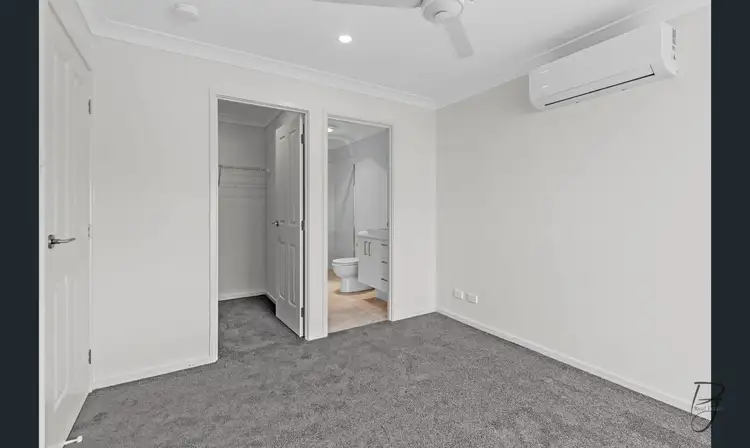 23 Radiant Circuit, Morayfield QLD 4506