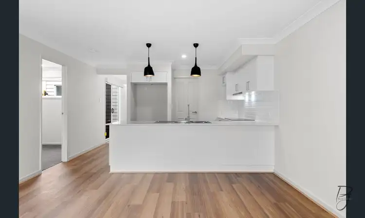 Second view of Homely house listing, 23 Radiant Circuit, Morayfield QLD 4506