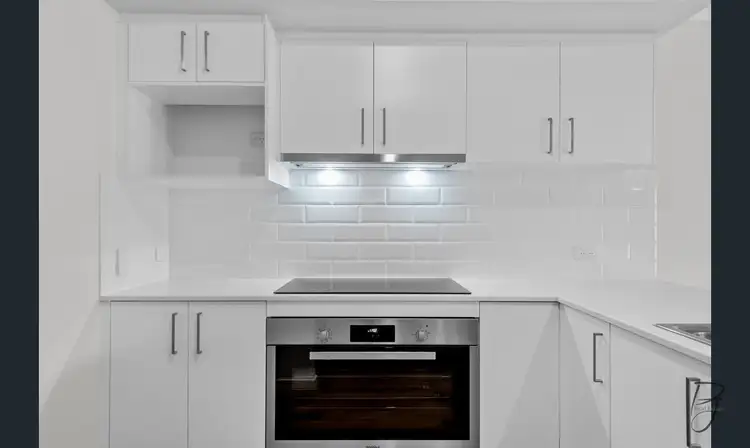 Third view of Homely house listing, 23 Radiant Circuit, Morayfield QLD 4506