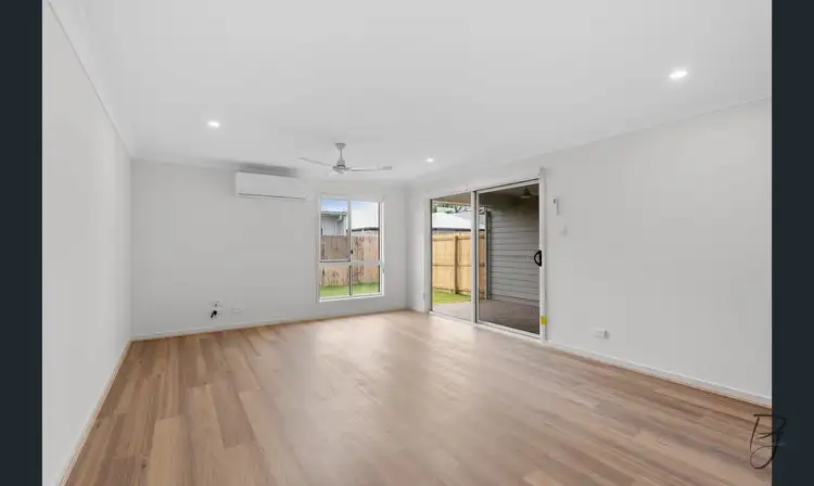 Fourth view of Homely house listing, 23 Radiant Circuit, Morayfield QLD 4506