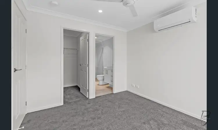 Fifth view of Homely house listing, 23 Radiant Circuit, Morayfield QLD 4506