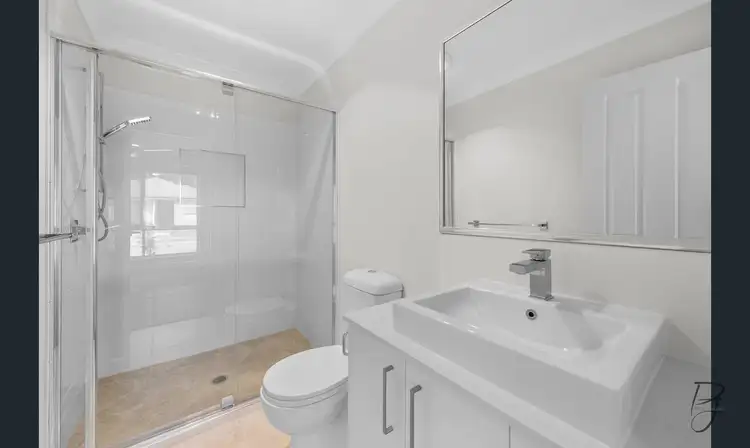 Sixth view of Homely house listing, 23 Radiant Circuit, Morayfield QLD 4506