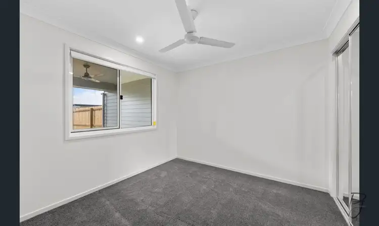 Seventh view of Homely house listing, 23 Radiant Circuit, Morayfield QLD 4506