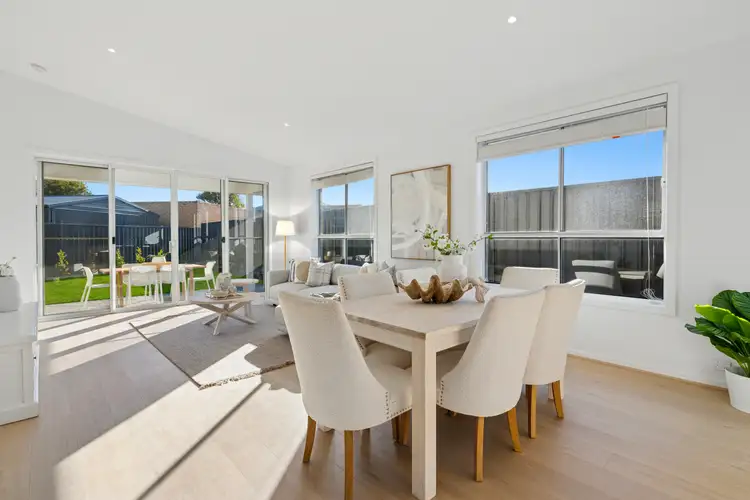 Third view of Homely house listing, 52 Fairford Terrace, Semaphore Park SA 5019