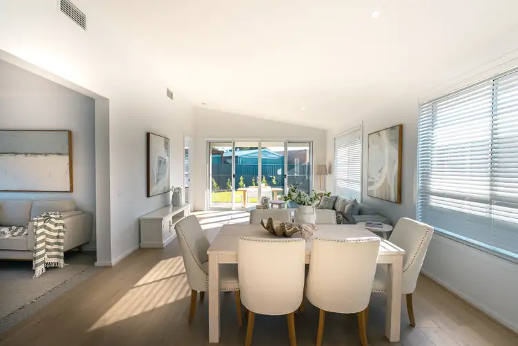 Fourth view of Homely house listing, 52 Fairford Terrace, Semaphore Park SA 5019