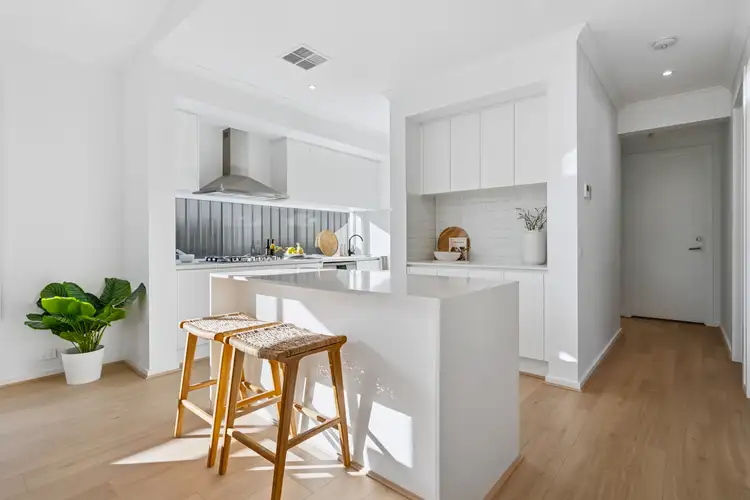 Sixth view of Homely house listing, 52 Fairford Terrace, Semaphore Park SA 5019