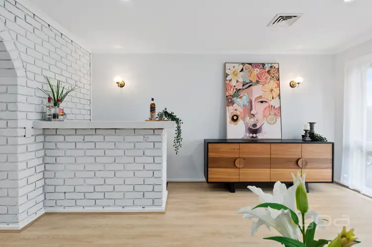 Sixth view of Homely house listing, 108 Westmelton Drive, Melton West VIC 3337